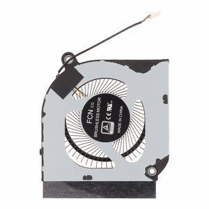 Jäähdytin (tuuletin) Acer Nitro 5 AN515-56 / AN515-57 / AN515-45 N20C1 (CPU - prosessori)