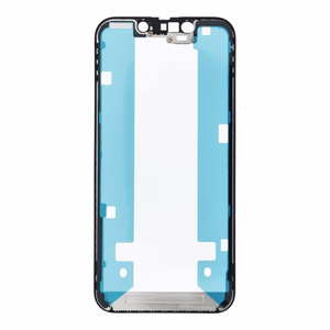 MUSTTBY LCD kehys IPHONE 13 mini