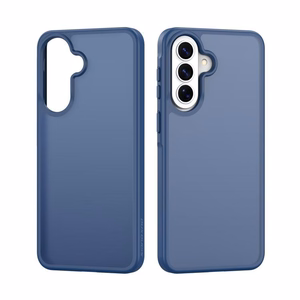 Case Dux Ducis Yind Samsung A376 A37 5G dark blue