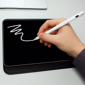 Wozinsky Stylus Universal Active Stylus (Android and iOS) - White