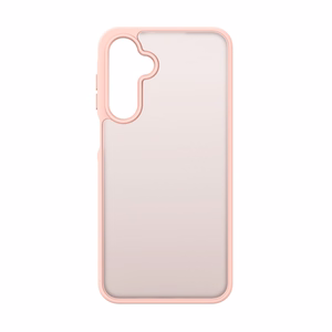 Case Dux Ducis Yind Samsung A175 A17 4G/A176 A17 5G pink