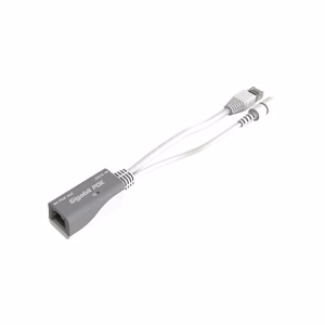 MikroTik RBGPOE – Gigabit PoE -sovitin