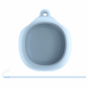 Acefast T9 Bluetooth 5.3 in-ear langattomat kuulokkeet - sininen