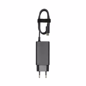 DJI Mavic 3 65W Wall Charger