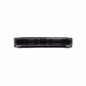 ZAGG case SANTA CRUZ KS for IPHONE 13 / 14 / 15 / 16e black