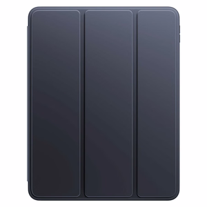 Samsung Galaxy Tab S6 Lite 2020/2022 - up to 12" Soft Tablet Case