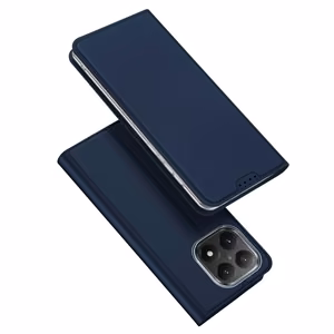 Case Dux Ducis Skin Pro Xiaomi 15T dark blue