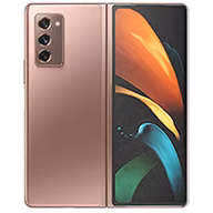 Samsung Galaxy Z Fold 2 5G