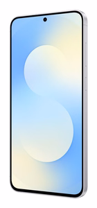 Samsung Galaxy S25 FE 6,7" -älypuhelin, Dual SIM, Android 16.0, 5G, USB Type-C, 8 GB / 128 GB, 4900 mAh, sininen