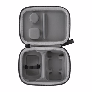 Torba Sunnylife Standard Combo do Action 6 (czarna)