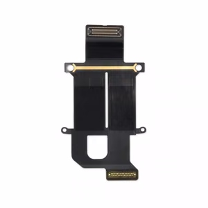 Flex-kaapeli yhteensopiva MacBook A2485 / A2780 / A2991 BACKLIGHT FLEX