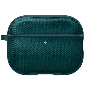 Spigen Urban Fit Case for AirPods 3 - Green