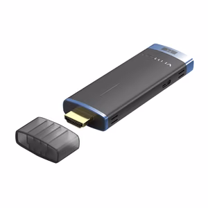 Vention HDMI langaton lähetin (sininen)