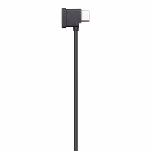 USB-C-kaapeli DJI Mavic Air 2 / Air 2s / DJI Mini 2