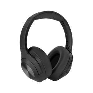 Kruger&Matz F2A langattomat on-ear-kuulokkeet ANC-vastamelutoiminnolla