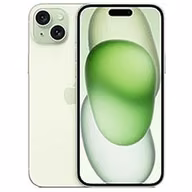 Apple iPhone 15 Plus