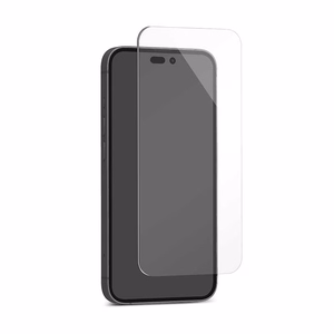 Puro karkaistu näytönsuojalasi iPhone 14 Pro Max -laitteelle