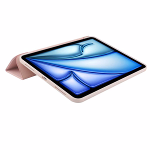 Tech-Protect SmartCase for iPad Air 10.9" (2020/2022) / 11" (2024/2025/2026) - pink