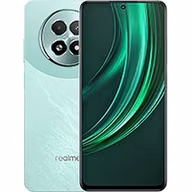 Realme 13 5G