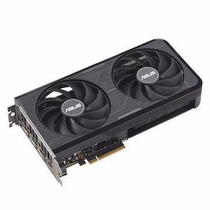 ASUS Dual GeForce RTX 5060 Ti EVO OC Edition NVIDIA 16 GB GDDR7 -BULK