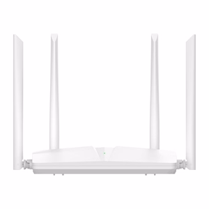 IMOU HR340 300Mbps langaton reititin