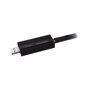 Sonoff ZigBee 3.0 USB-sovitin Plus
