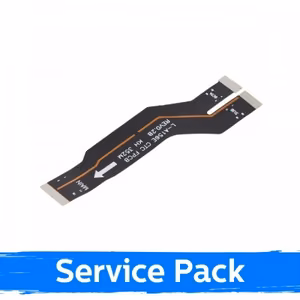 Flex Cable Compatible with Samsung A155 A15 4G / A156 A15 5G (SUB/OCTA)(MAIN) Flex (Service Pack)