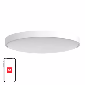 Yeelight Arwen Kattovalaisin 550S
