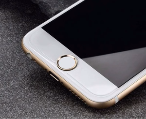 Karkaistu lasi Samsung Galaxy S24 FE:n näytölle