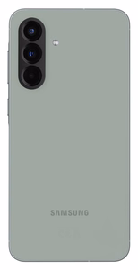 MATKAPUHELIN GALAXY A56 5G/128GB VIHREÄ SM-A566B SAMSUNG