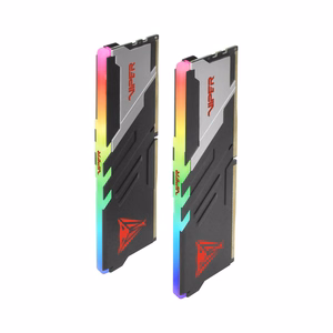 Patriot Viper Venom RGB DDR5 2x8GB 6000MHz CL36 XMP3