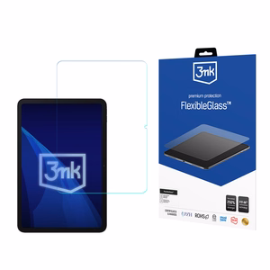 3mk FlexibleGlass hybridilasi Xiaomi Poco Pad C1