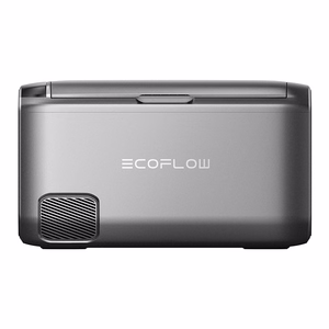 EcoFlow Glacier Classic 35l kannettava jääkaappi