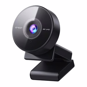 EMEET SmartCam C950 4K verkkokamera