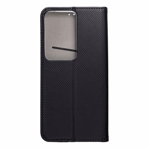 Kotelo OPPO A79 5G, musta