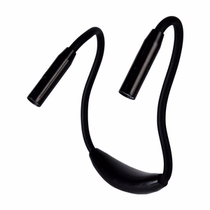 Lukemislamppu Yeelight Led Neck Book Light