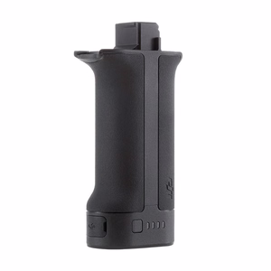 DJI RS BG21 -kahva