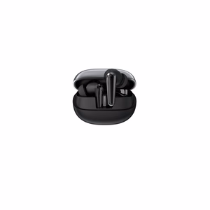 Devia Bluetooth earphones TWS Star E4 black with ANC