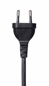 Philips suoristusrauta BHS375/00