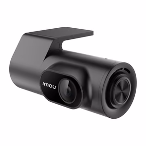 DASHCAM T800/LC-CDR8411-W-T800 IMOU