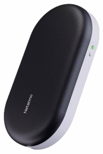 Netatmo NAC – älykäs ilmastointilaitteen ohjain