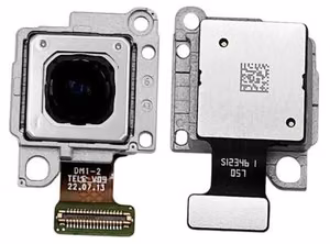 Camera Samsung S911 S23/S916 S23 Plus/S921 S24/S926 S24+ 10MP (telephoto) back original (used Grade A)