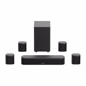 Ultimea Aura S5T Soundbar