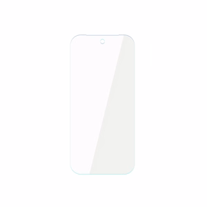 3mk SilkyMatt Pro™ matta kalvo Google Pixel 10A