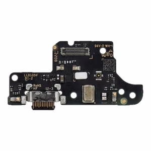 Latauslevy MOTOROLA G31 OEM (pikalataus)