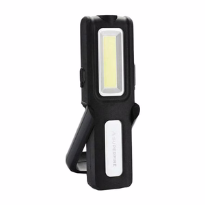 Superfire G12 -työpajavalaisin, 566 lm, USB