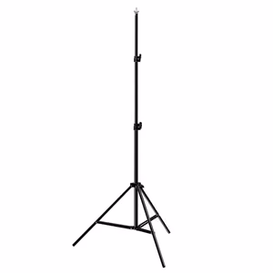 Tripod Stand, 2.1m