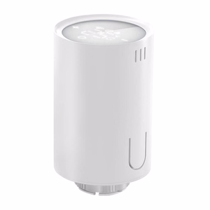 Älykäs termostaattiventtiili Meross MTS150HK (HomeKit)