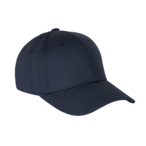 Rebel Active -lippalakki, laivastonsininen, koko S