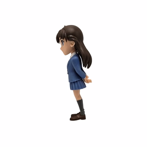 Minix Detective Conan – Ran Mori – keräilyhahmo